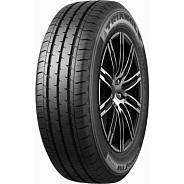 Шины Triangle ConneX Van TV701 195/65 R16C 104/102T