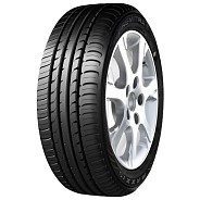 Шины Maxxis Premitra HP5