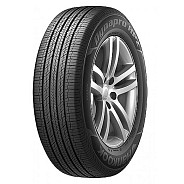Hankook DynaPro HP2 RA33D