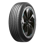 Hankook iON ST AS IH61