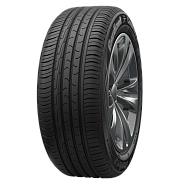 Шины Cordiant Comfort 2 SUV 215/65 R16 102H XL