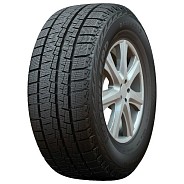 Шины Habilead SnowShoes AW33 275/40 R20 106H XL