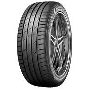 Шины Marshal MU12 235/65 R17 104V