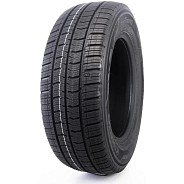 Шины Kumho PorTran 4S CX11 195/65 R16C 104/102T