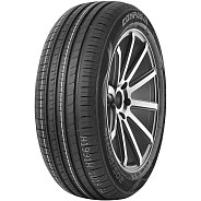 Шины Compasal Blazer HP 155/65 R13 73T