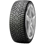 Шины Pirelli Ice Zero 2 205/55 R16 94T XL