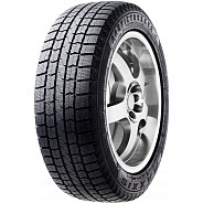 Шины Maxxis Premitra Ice SP3