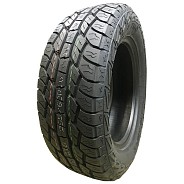 Шины Grenlander Maga A/T Two 265/70 R17 115S