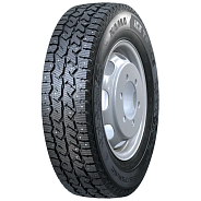Шины Кама Ice Trace НК-530 215/70 R15C 109/107R