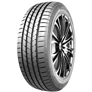 Шины Ovation VI-882 215/50 R17 95W XL