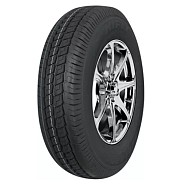 Шины Hifly Super 5000 205/75 R16C 110/108R