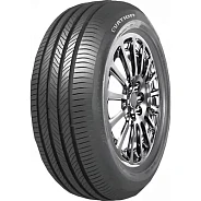 Шины Ovation EV-582 225/55 R17 101W XL