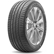Шины Kumho Ecsta PS71 245/45 R19 98W