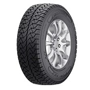 Шины Fortune FSR-302 245/75 R16 111T
