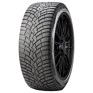 Шины Pirelli Scorpion Ice Zero 2 255/50 R19 107H XL
