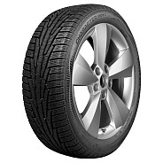 Шины Ikon Tyres Character Snow 2 195/65 R15 95R XL