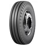 Шина Voltyre ВЛ-36 6.00-16 88A6 6PR TT