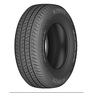 Шины Altenzo Cursitor 195/70 R15C 104/102S