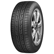 Шины Cordiant Road Runner 205/65 R15 94H