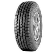 Шины Lanvigator Gazill 185/75 R16C 104/102R