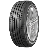 Шины Triangle ReliaX Touring TE307 185/65 R14 86H