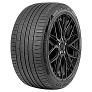 Шины PowerTrac EcoSport X77 235/40 R18 95W XL