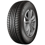 Шины Кама Breeze НК-132 185/65 R14 86H