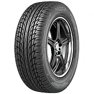 Шины Belshina Astarta SUV