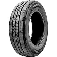 Шины Sailun Commercio VX1 185/75 R16C 104/102R