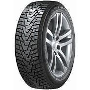 Шины Hankook Winter I*Pike RS2 W429 215/65 R16 102T XL