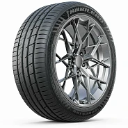 Шины Habilead HeadKing HF330 255/45 R18 103W XL