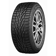 Шины Cordiant Snow Cross 205/65 R15 99T XL