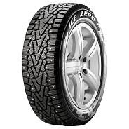 Шины Pirelli Ice Zero 245/45 R19 102H XL