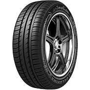 Шины Belshina Artmotion 185/60 R14 82H