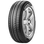 Шины Pirelli Cinturato P1 Verde 185/65 R15 88H
