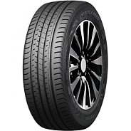 Шины DoubleStar DSU02 265/50 R19 110W XL