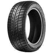 Шины Landsail Ice Star iS33 235/70 R16 106T