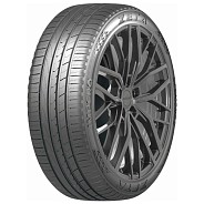 Шины Zeta Impero 245/50 R18 104W XL
