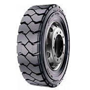 Шина TopTrust SH-278 6.00-9 126A5 10PR TT