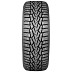 Шины Ikon Tyres Nordman 7 SUV 215/70 R15 98T