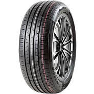 Шины PowerTrac ADAMAS H/P 185/65 R15 88H