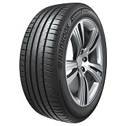 Hankook Ventus Prime4 K135