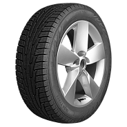 Шины Ikon Tyres Nordman RS2 195/55 R15 89R XL