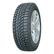 Шины Viatti Brina Nordico V-522 195/65 R15 91T