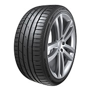 Шины Hankook Ventus S1 Evo3 SUV K127B 275/30 R21 98Y XL Run Flat