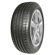 Шины Hifly HF820 235/45 R17 97W XL