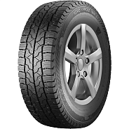 Шины Gislaved Nord Frost Van 2 195/65 R16C 104/102T SD