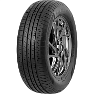 Шины Grenlander Colo H02 175/70 R13 82T