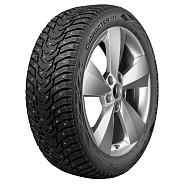 Шины Ikon Tyres Character Ice 8 195/60 R15 92T XL