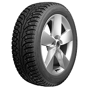 Шины Ikon Tyres Character Ice 5 195/65 R15 95T XL